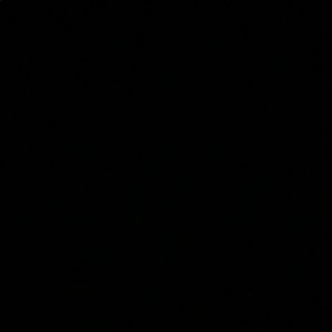 Meet your Posher, Israel